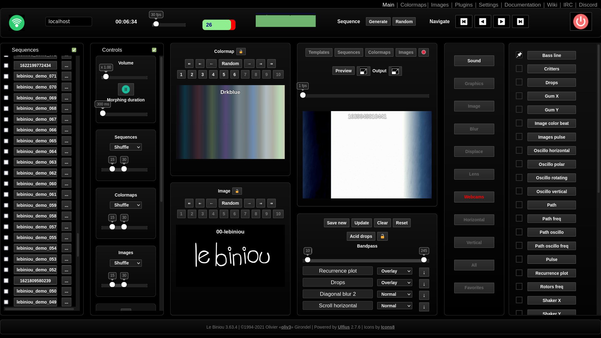 LeBiniou-3.63.4